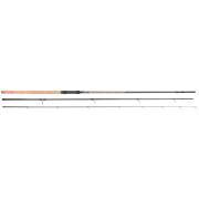 Cane spinning Trout Master Tactical Sbiro 3,30 m