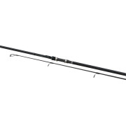 Carp rod Shimano Tribal TX-5 12ft 3,25lb