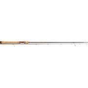 Cane spinning Ultimate Fishing Amago Evo 67 LML 3-8g