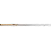 Cane spinning Ultimate Fishing Amago Evo 77 M 5-18g