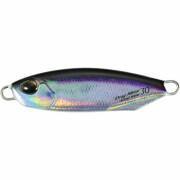 Drag metal cast slow duo lure - 30g