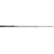 Spinning rods Ultimate Fishing Five Sp 95 Mh 181g