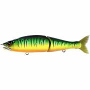 Gan craft jointed claw 178 ss lure - 57g
