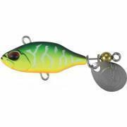 Duo realis spin lure - 14g