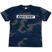 T-shirt decoy da-104 dry