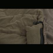 Sleeping bag Fox Ven-Tec Ripstop 5