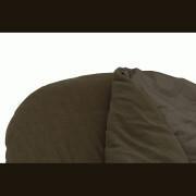 Sleeping bag Fox Ven-Tec Ripstop 5