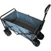 Children's beach cart WDK Partner