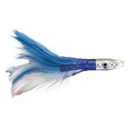 Lure Williamson Albacore Feather 6