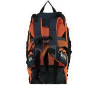 Backpack Geographical Norway Shilly