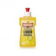 Xl liquid Dynamite Baits Pineapple 250ml