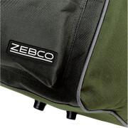 Universal backpack Zebco M