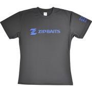 Mesh T-shirt Zip Baits