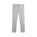 NP0A4H98-H97 light grey solid